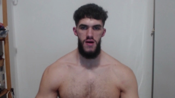 Hiddenf  13-11-2021 video nudesshow